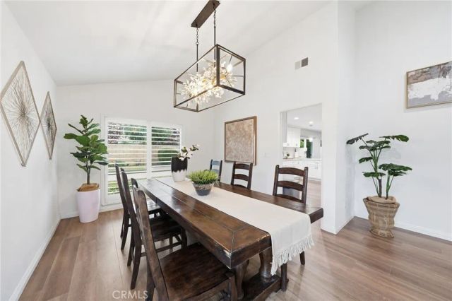 17862 Beckley, Villa Park, CA 92861