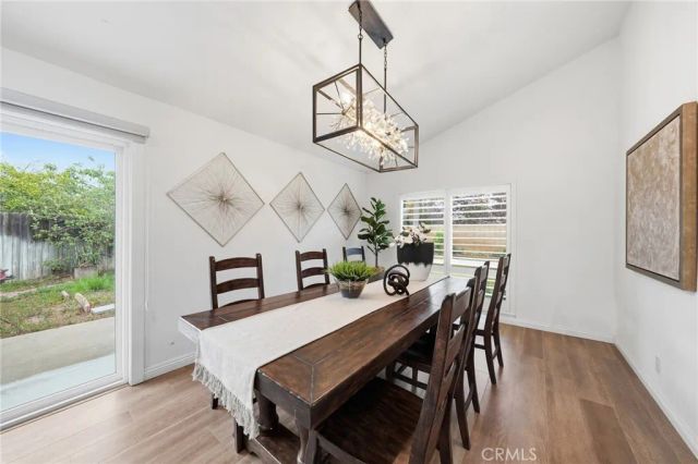 17862 Beckley, Villa Park, CA 92861