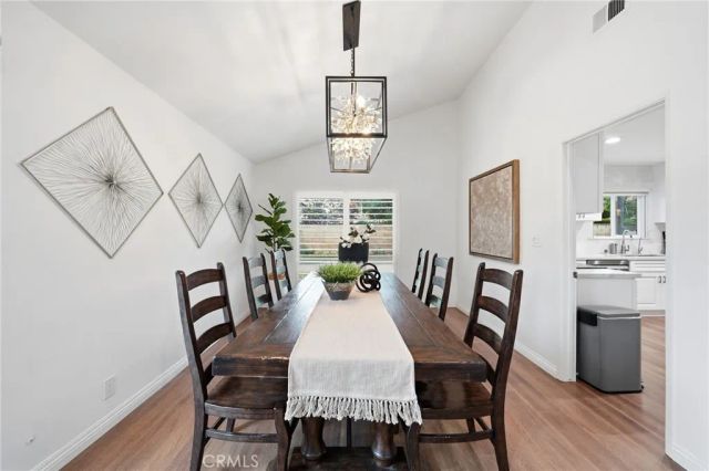 17862 Beckley, Villa Park, CA 92861