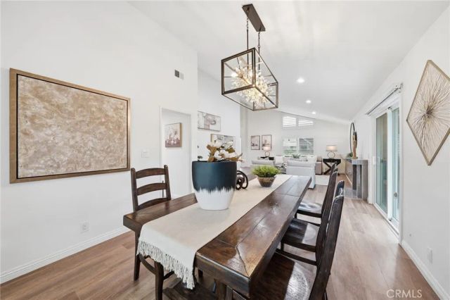 17862 Beckley, Villa Park, CA 92861