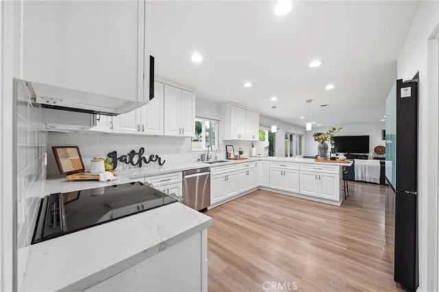 17862 Beckley, Villa Park, CA 92861