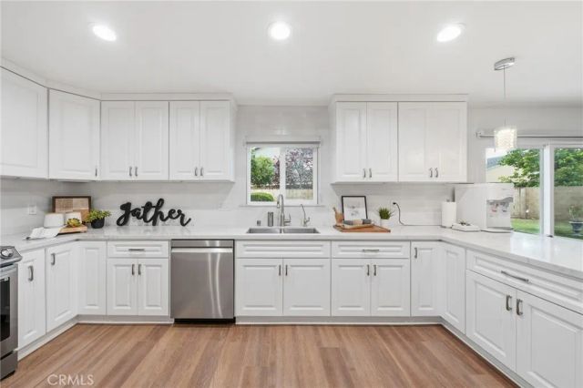 17862 Beckley, Villa Park, CA 92861