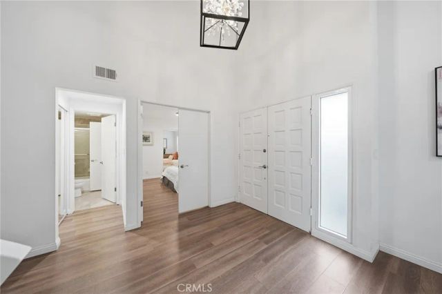 17862 Beckley, Villa Park, CA 92861