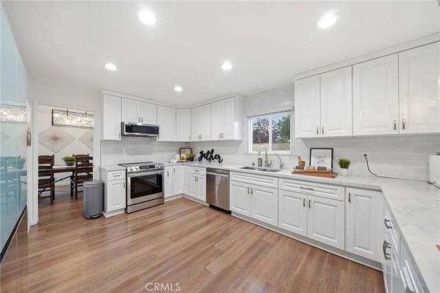 17862 Beckley, Villa Park, CA 92861