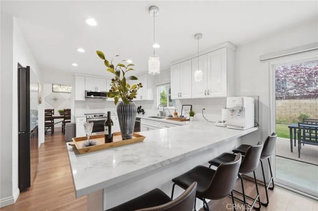 17862 Beckley, Villa Park, CA 92861