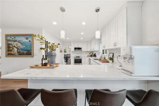 17862 Beckley, Villa Park, CA 92861