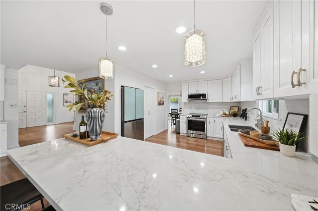 17862 Beckley, Villa Park, CA 92861