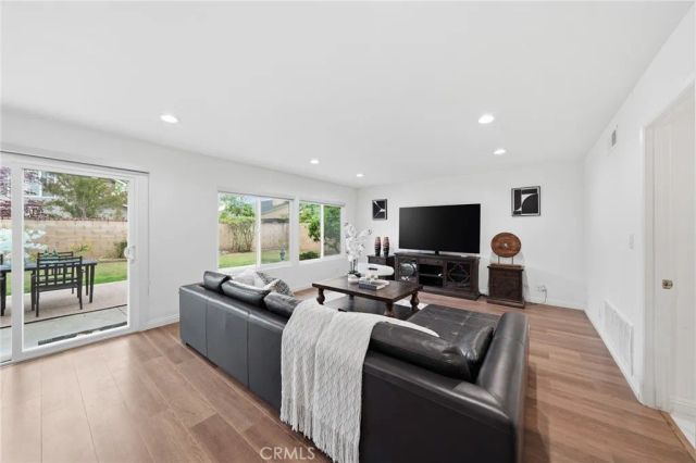 17862 Beckley, Villa Park, CA 92861