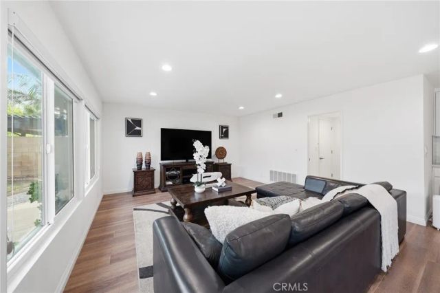 17862 Beckley, Villa Park, CA 92861