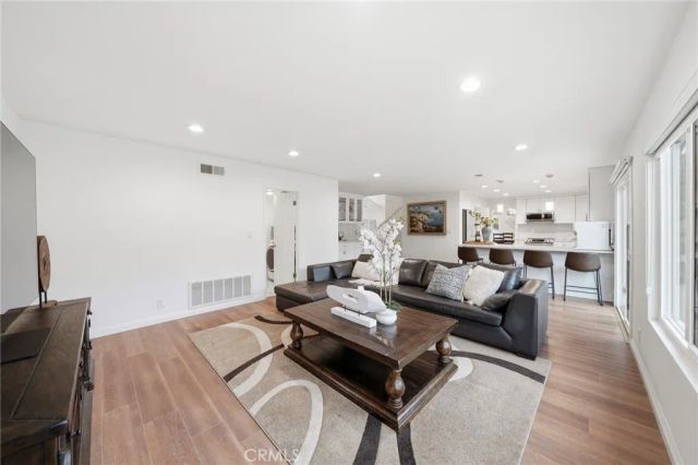 17862 Beckley, Villa Park, CA 92861