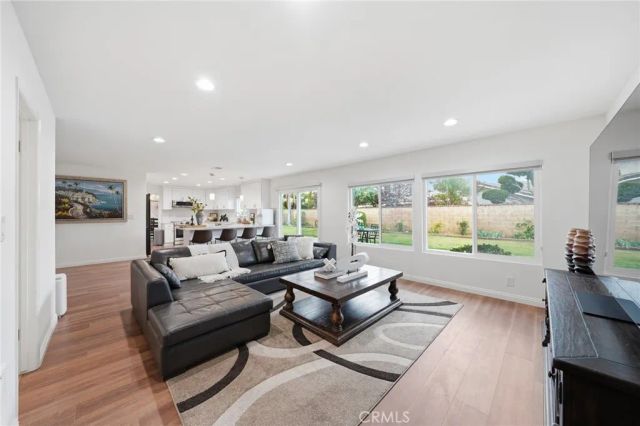 17862 Beckley, Villa Park, CA 92861