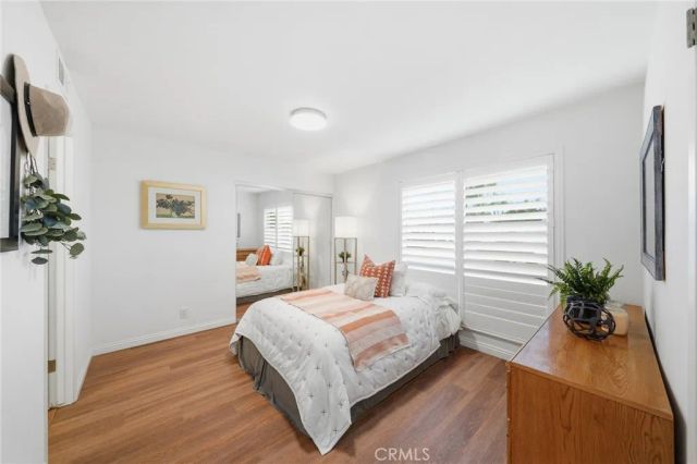 17862 Beckley, Villa Park, CA 92861