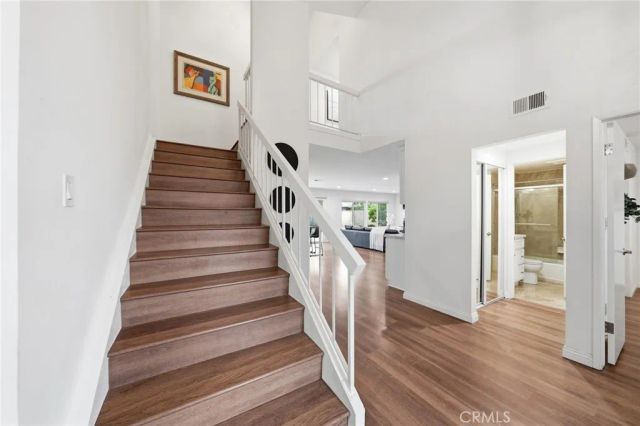 17862 Beckley, Villa Park, CA 92861