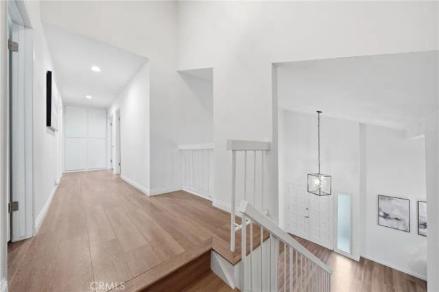 17862 Beckley, Villa Park, CA 92861