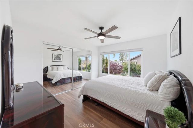 17862 Beckley, Villa Park, CA 92861