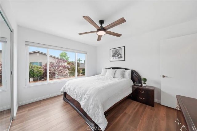 17862 Beckley, Villa Park, CA 92861