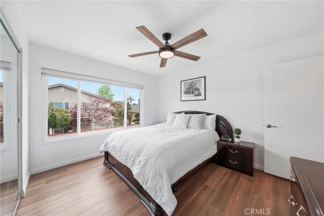 17862 Beckley, Villa Park, CA 92861