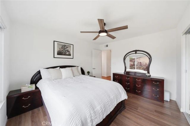 17862 Beckley, Villa Park, CA 92861