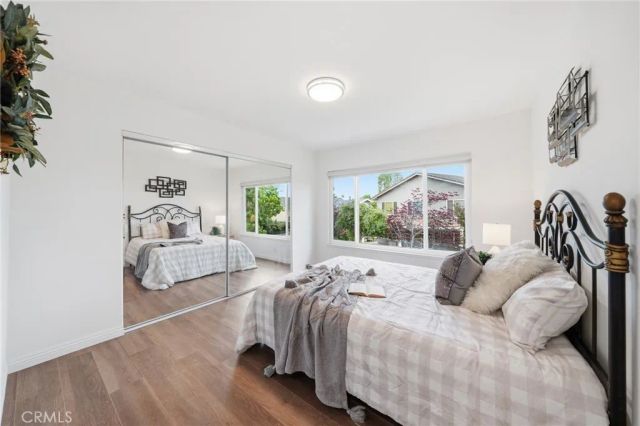 17862 Beckley, Villa Park, CA 92861