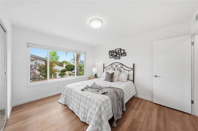 17862 Beckley, Villa Park, CA 92861