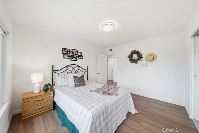 17862 Beckley, Villa Park, CA 92861