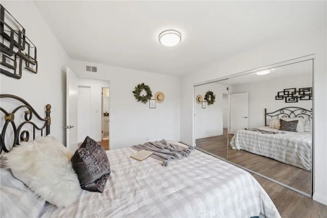 17862 Beckley, Villa Park, CA 92861