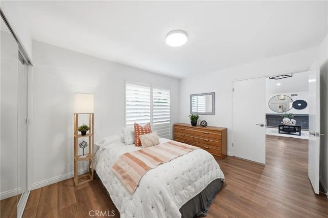 17862 Beckley, Villa Park, CA 92861