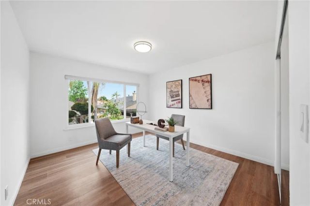 17862 Beckley, Villa Park, CA 92861