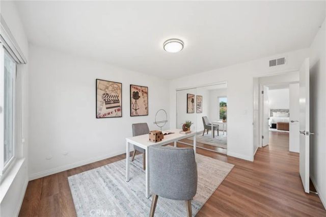 17862 Beckley, Villa Park, CA 92861