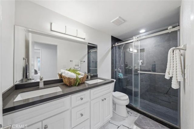 17862 Beckley, Villa Park, CA 92861