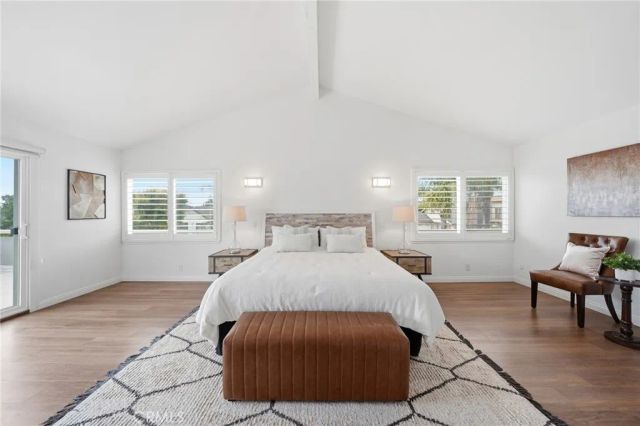 17862 Beckley, Villa Park, CA 92861