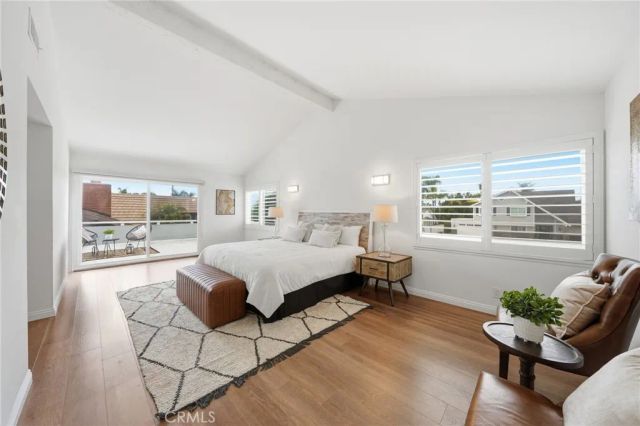 17862 Beckley, Villa Park, CA 92861