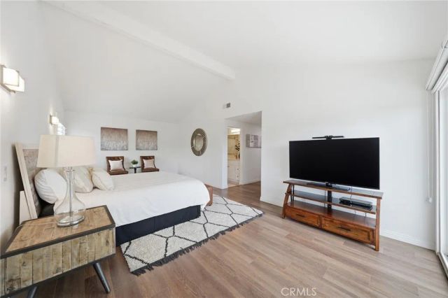 17862 Beckley, Villa Park, CA 92861