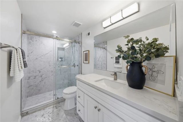 17862 Beckley, Villa Park, CA 92861