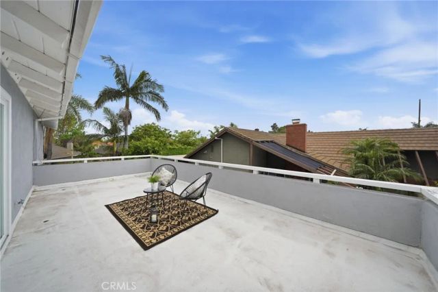 17862 Beckley, Villa Park, CA 92861