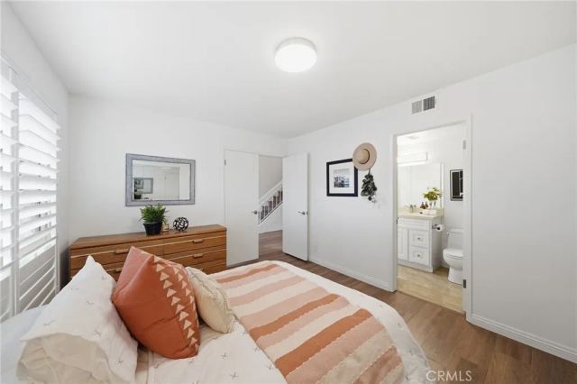 17862 Beckley, Villa Park, CA 92861