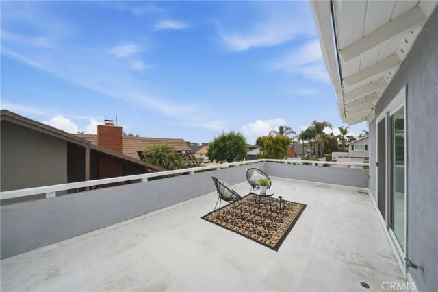 17862 Beckley, Villa Park, CA 92861