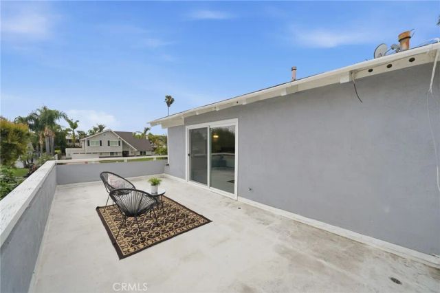 17862 Beckley, Villa Park, CA 92861