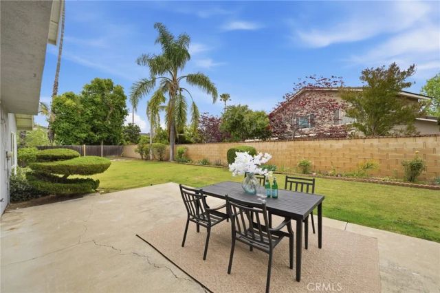 17862 Beckley, Villa Park, CA 92861
