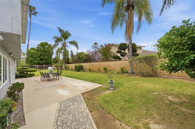 17862 Beckley, Villa Park, CA 92861