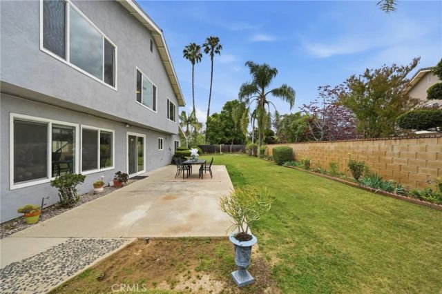 17862 Beckley, Villa Park, CA 92861