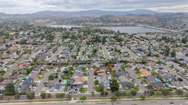 17862 Beckley, Villa Park, CA 92861