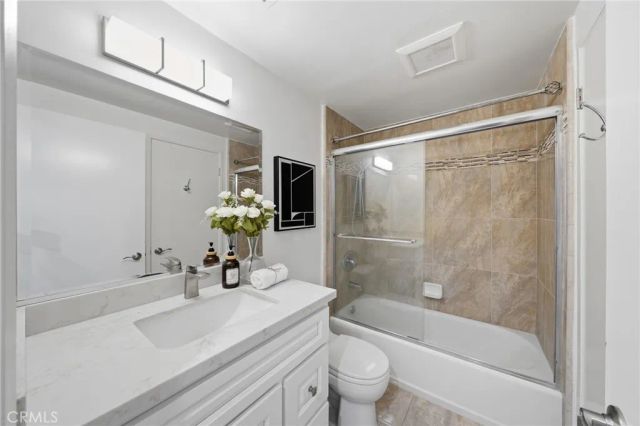 17862 Beckley, Villa Park, CA 92861