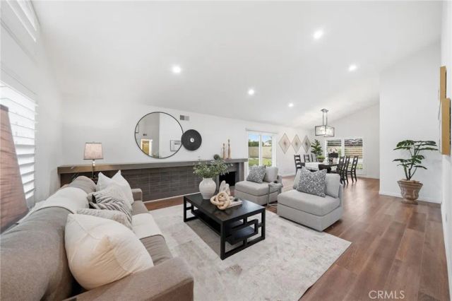 17862 Beckley, Villa Park, CA 92861