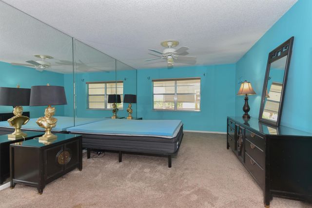 1917 SW Palm City Road I, Stuart, FL 34994