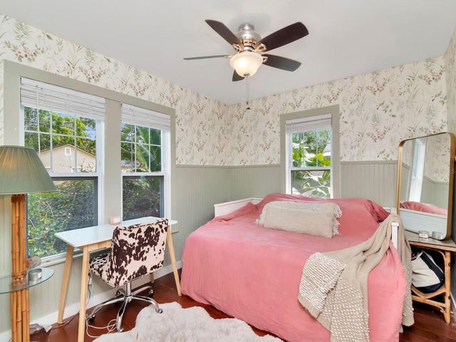 4000 3RD AVENUE N, St Petersburg, FL 33713