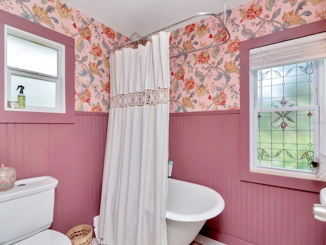 4000 3RD AVENUE N, St Petersburg, FL 33713