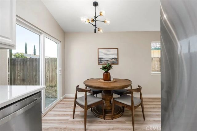 2748 Ceres Avenue, Chico, CA 95973