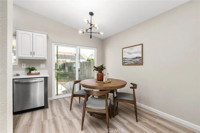 2748 Ceres Avenue, Chico, CA 95973