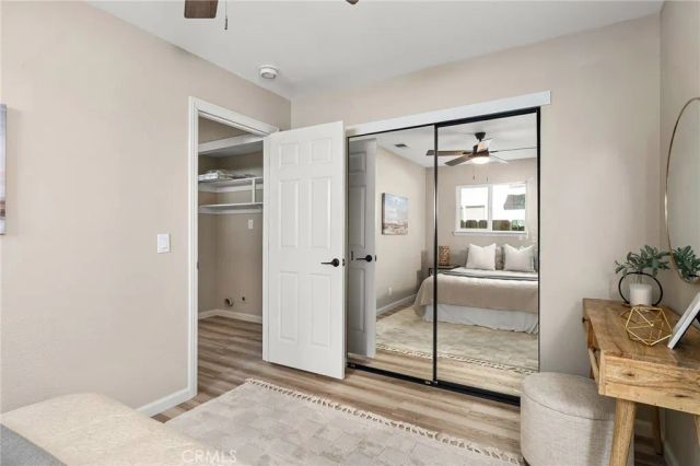 2748 Ceres Avenue, Chico, CA 95973